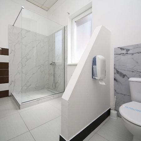 Citadela Suites - Free Parking Sarajevo Luaran gambar