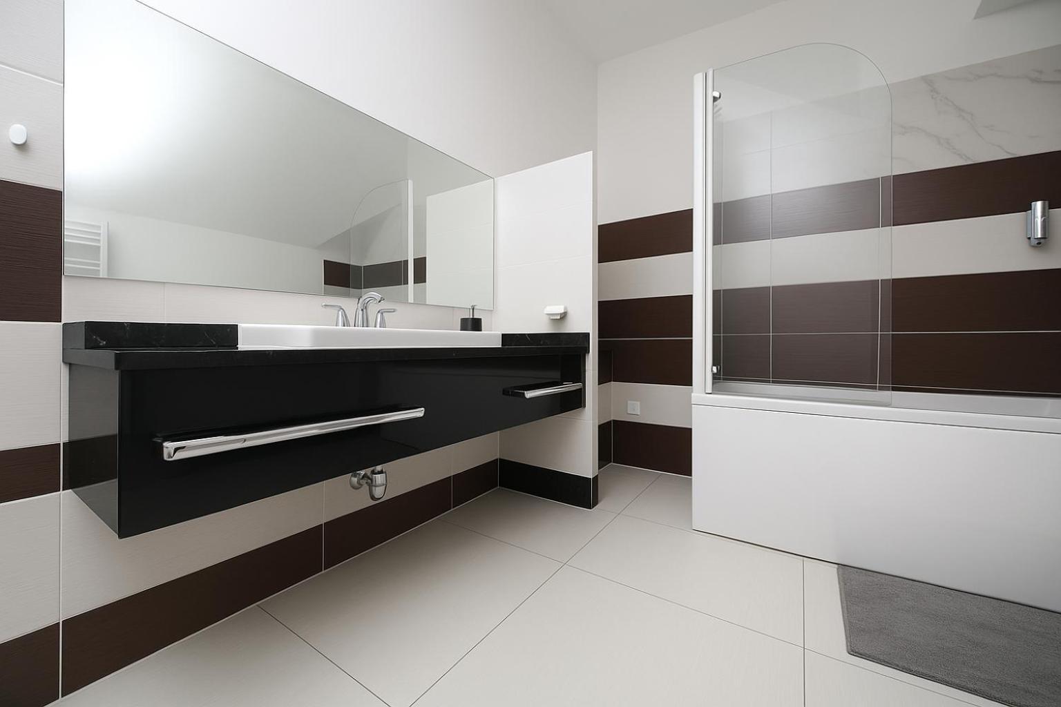 Citadela Suites - Free Parking Sarajevo Luaran gambar